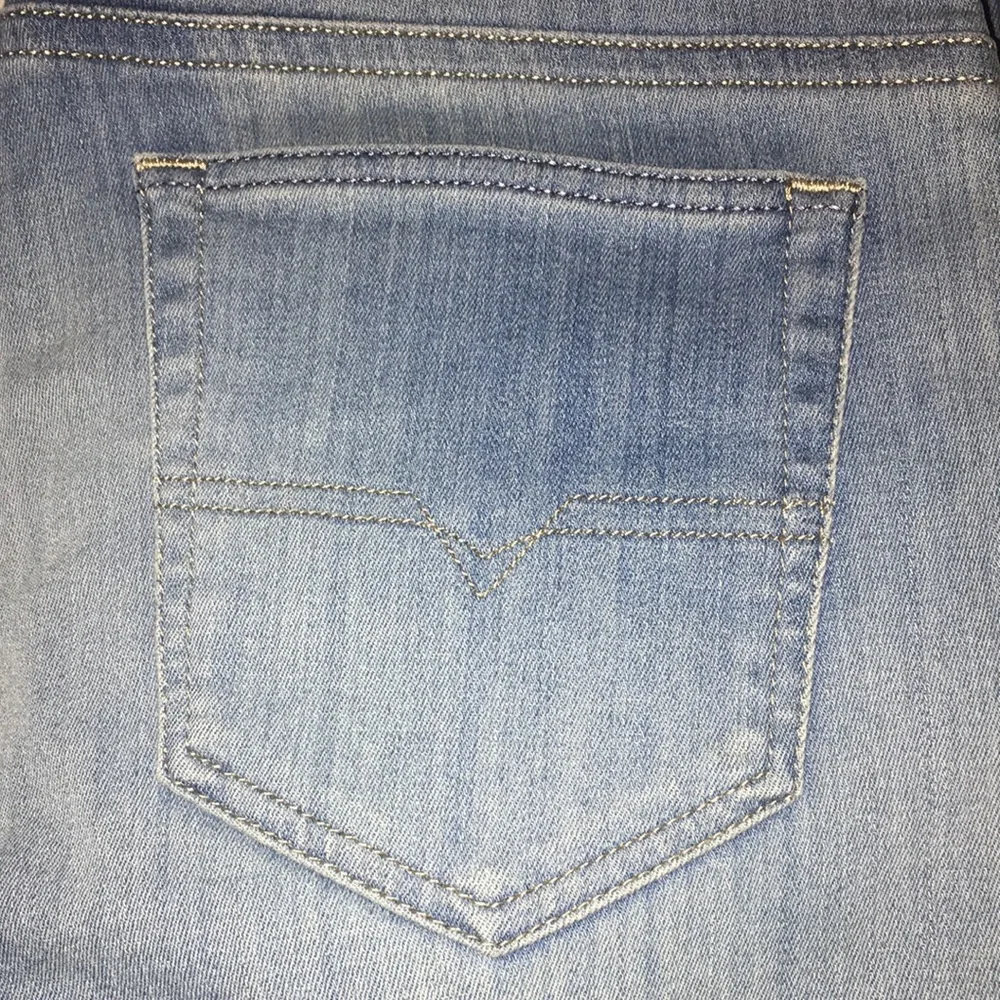 Diesel Jogg Jeans. Thommer-T, Size 30W x 28.5L, Wash 084RJ. - Picture 9 of 10